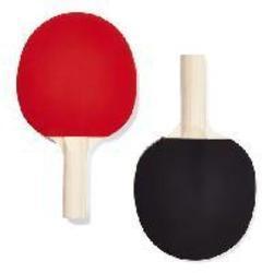 JJ Jonex table tennis bat, Length : 0-50cm, 50-100cm