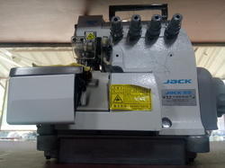 Pneumatic Sewing Machine, for Sewing  Use