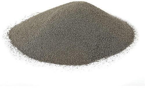 Iron Powder