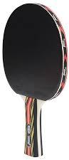 Plain table tennis paddles, Length : 0-50cm, 50-100cm