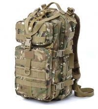 military bags