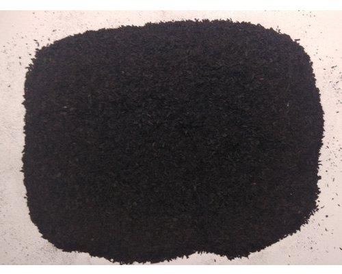 Karpan Black Ascophyllum Seaweed Extract, Form : Powder