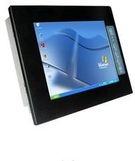 Flat monitor, for College, Home, Office,  School, Screen Size : 10inch, 14inch, 16inch, 18inch