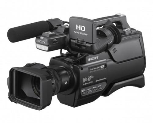Sony digital video camcorder, Screen Size : 3 Inches