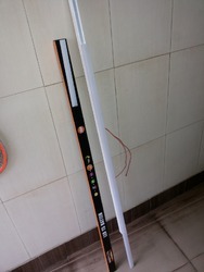 OEM Aluminum LED Tube Light