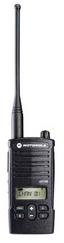 Portable Two Way Radio