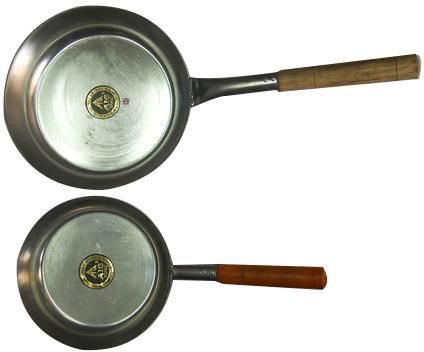 Fry Pan