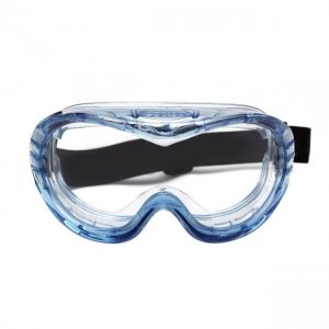 Fahrenheit Goggles