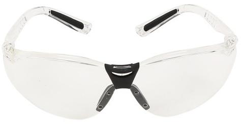 3M Virtua V3 IN Safety Eyewear