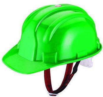 ACME Champion NAP Industrial Safety Helmet, Color : White, Yellow, Green, Orange, Red, Blue