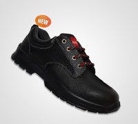 prosafe safety shoes