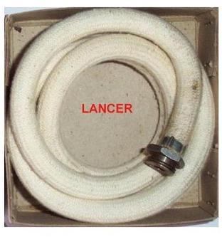 Lancer Lister Filter Wick