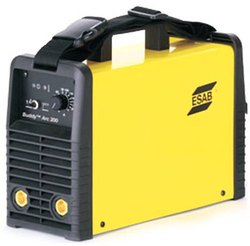 ESAB Welding Machine