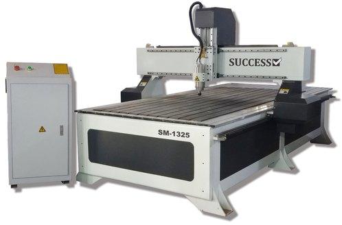 SM-1325 Woodworking CNC Router
