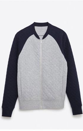 Mens Sweatshirt, Size : Medium, Large, XL