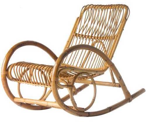 Cane Calcutta Outdoor Chair