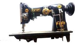 Manual Embroidery Machine