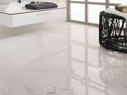 ceramic flooring