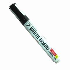 Black Camlin Marker Pen