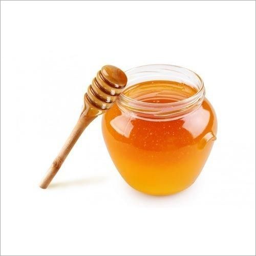 Forest Honey, Shelf Life : 12-24 Months