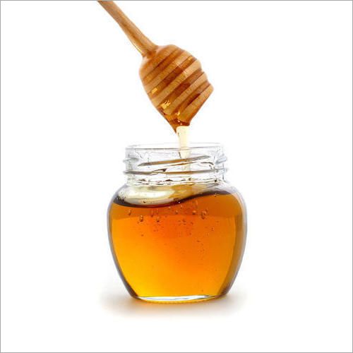 Natural Pure Honey, Grade : Food Grade