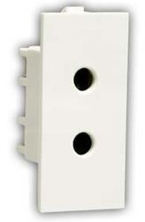 Light Socket, Certification : CE Certified, ISI Certified