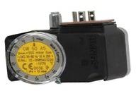 Gas Dungs Pressure Switch