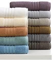 Cozier Non Printed Terry Towel, Color : Multicoloured