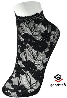 Cotton Printed Ladies Socks, Size : M