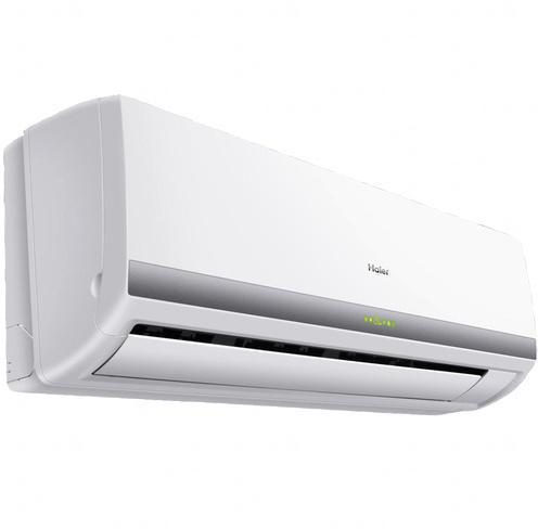 Split air conditioner, Cooling Capacity (Watt) : All Capacity