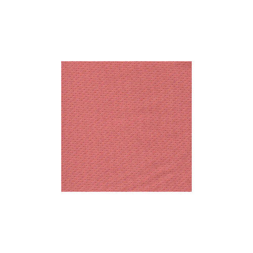 Micro Dot Knit Polyester Fabric