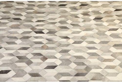 Leather Flooring carpet, Size : 8'x8'