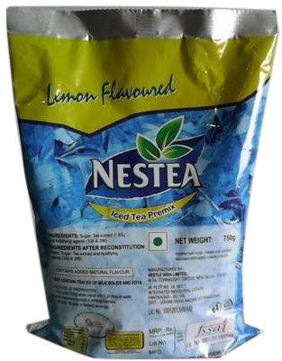 Nestea Iced Tea Premix