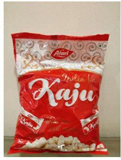 Atari Kaju Candy, Packaging Type : Packet