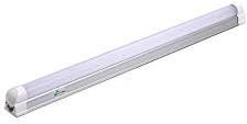 Ceramic LED Tube Light, Length : 2 Feet, 4 Feet