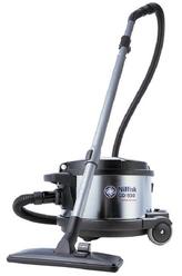 GD930 Vacuum Cleaner