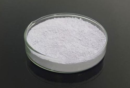 Potassium Metabisulphite, Grade : Industrial Grade, Pharma Grade