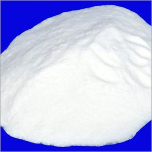 Sodium Meta Bi Sulphite, for Industrial, Purity : 99%