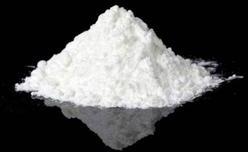 Sodium sulphate, Purity : 90%