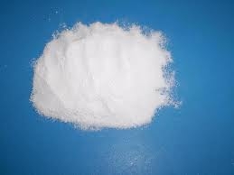 Sodium Tripolyphosphate (STPP), Purity : 94%min