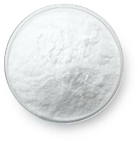 Tetrasodium EDTA Powder