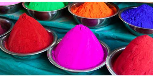 MP Shah reactive dyes, Packaging Size : 25 Kg, 500 Kg
