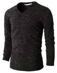 Fabric Knitted T-Shirt Manufacturer in Tirupur