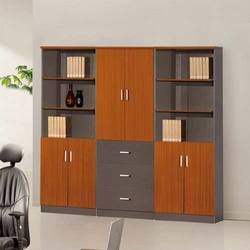 Polished  Alloy Steel File Cupboard, Feature :  Bright Shining,  Dust Proof , Fine Finished,  Hard Structure 
