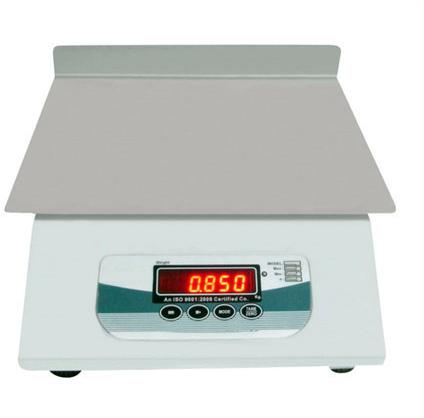 Economical Scale, Weighing Capacity : 1-10kg