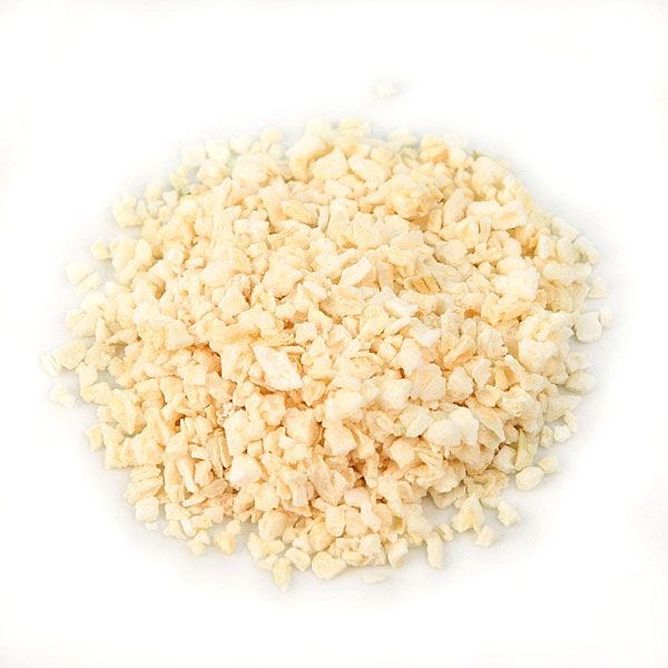 Common Freeze Dried Onions, for Cooking, Feature : Delicious, Healthy