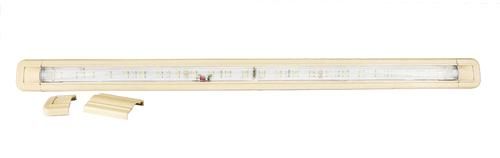 ABS Plastic Roof Lamps