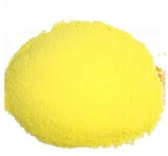 Reactive yellow dyes, for Textile Industry, Packaging Size : 25 Kg