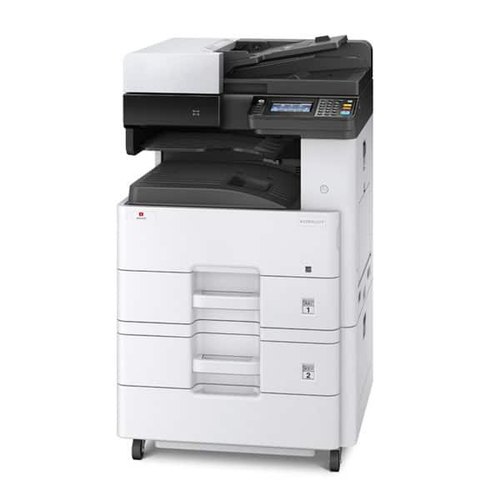 Kyocera Ecosys Multifunction Printer