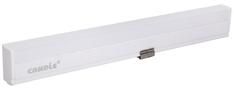 Candle LED Tube Light, Length : 2 Feet